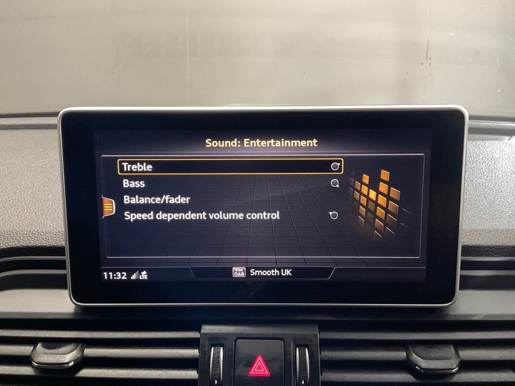 Used Audi Q5 2020 for sale - 78096263: Photo 49