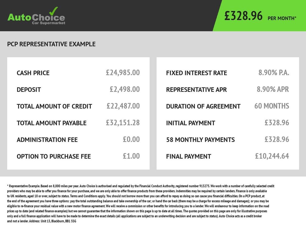 Used Volkswagen Golf 2023 for sale - 78200631: Photo 2