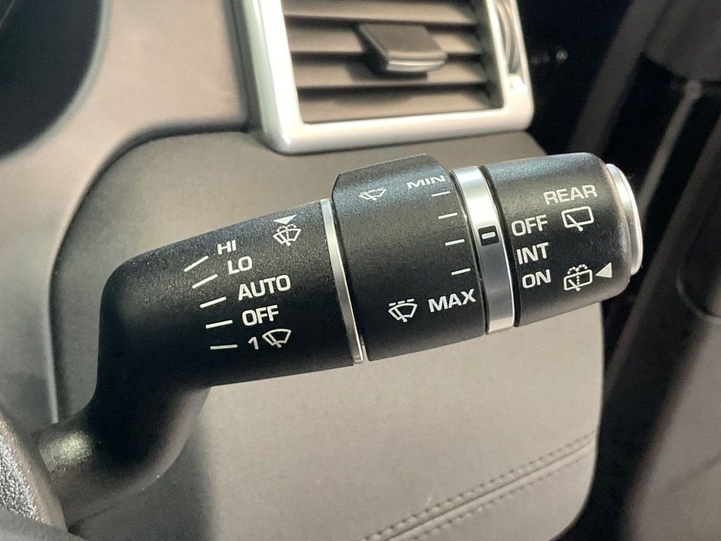 Used Land Rover Discovery Sport 2017 for sale - 78200429: Photo 27