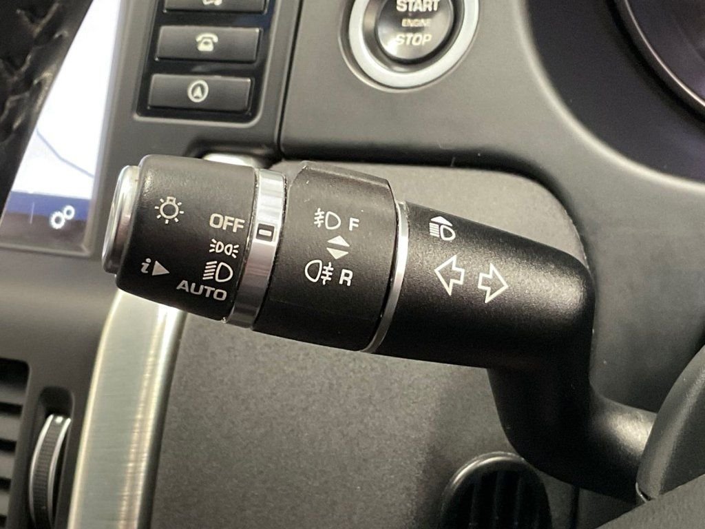 Used Land Rover Discovery Sport 2017 for sale - 78200429: Photo 28