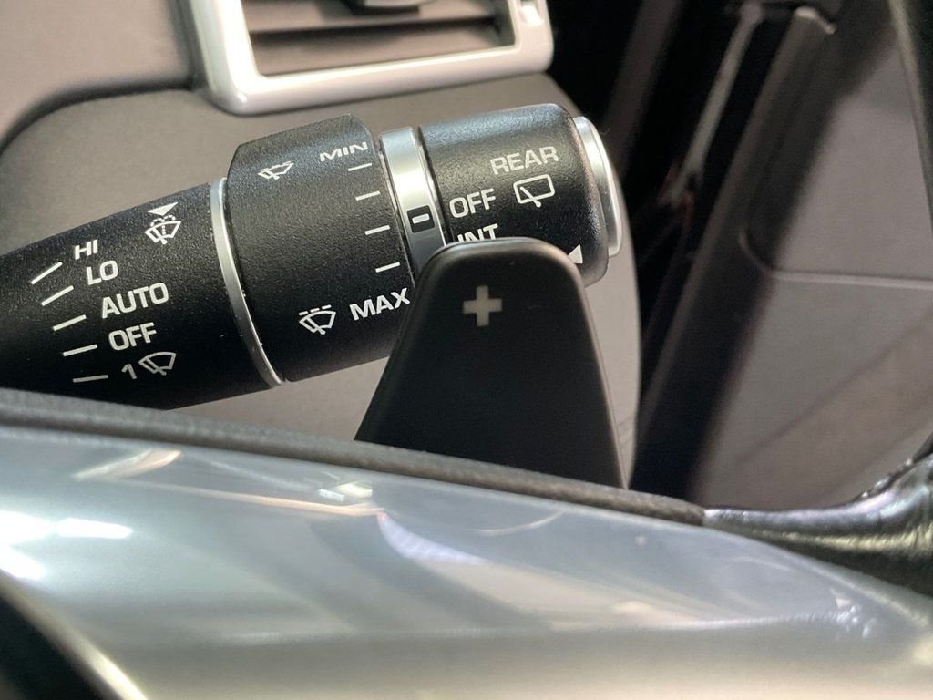 Used Land Rover Discovery Sport 2017 for sale - 78200429: Photo 36