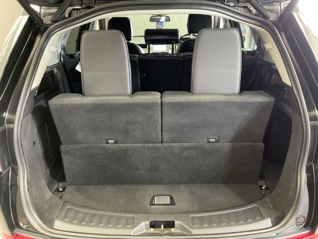 Used Land Rover Discovery Sport 2017 for sale - 78200429: Photo 48