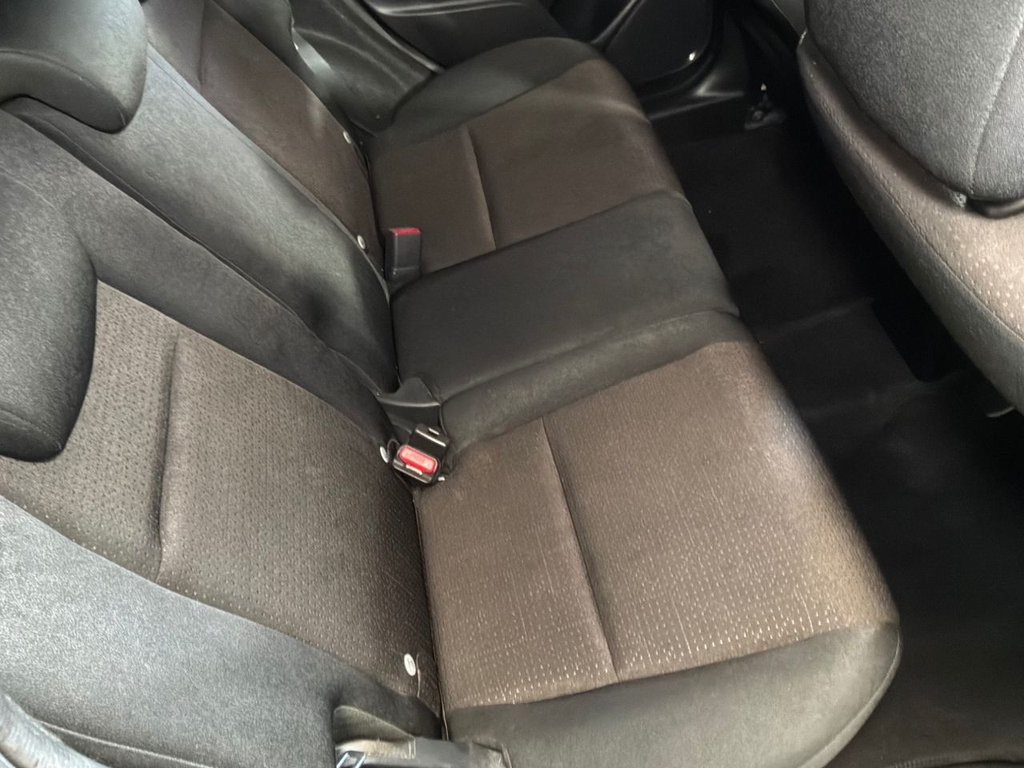 Used Honda Jazz 2017 for sale - 78096352: Photo 24