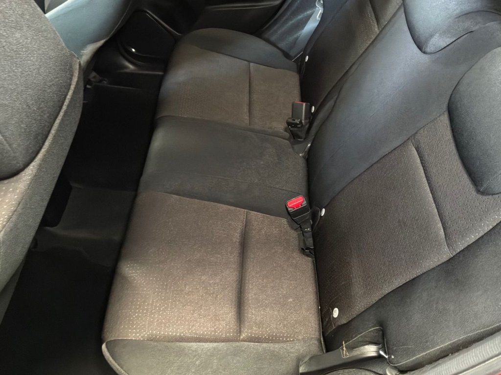 Used Honda Jazz 2017 for sale - 78096352: Photo 27