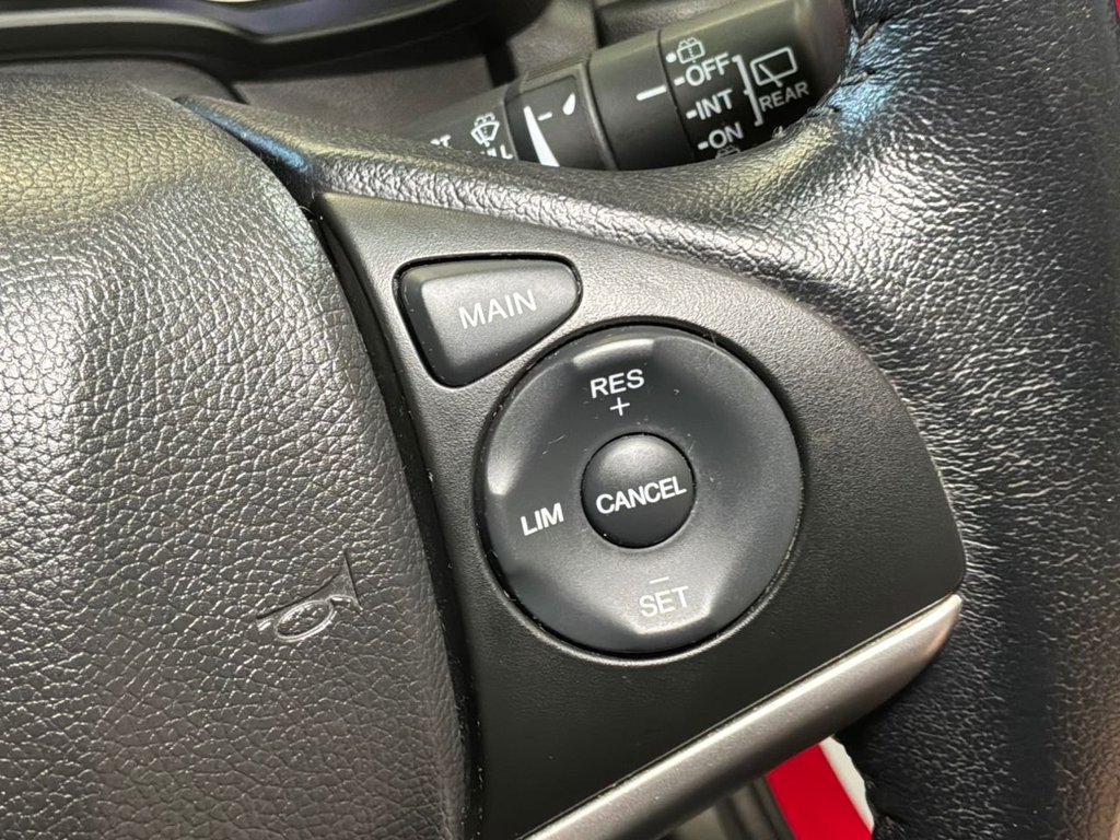 Used Honda Jazz 2017 for sale - 78096352: Photo 31