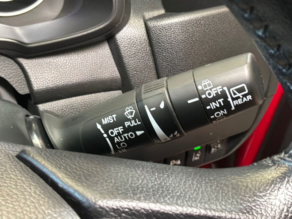 Used Honda Jazz 2017 for sale - 78096352: Photo 32