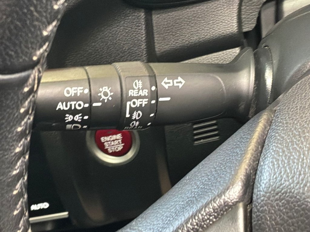 Used Honda Jazz 2017 for sale - 78096352: Photo 33