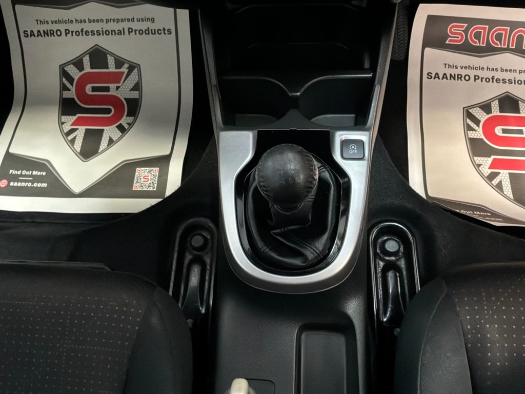 Used Honda Jazz 2017 for sale - 78096352: Photo 34