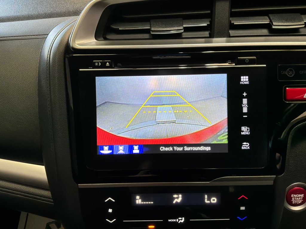 Used Honda Jazz 2017 for sale - 78096352: Photo 37