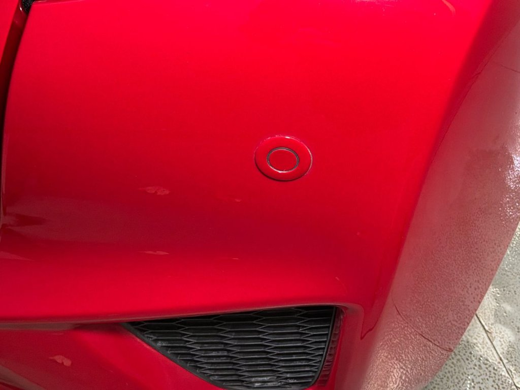 Used Honda Jazz 2017 for sale - 78096352: Photo 43