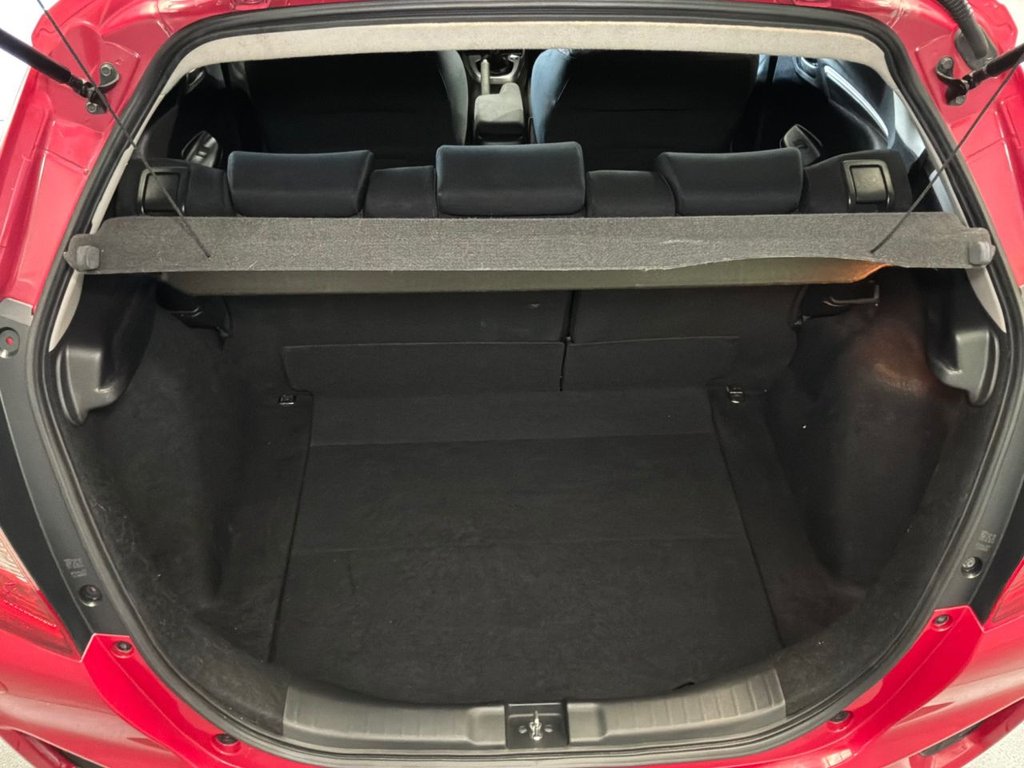 Used Honda Jazz 2017 for sale - 78096352: Photo 44