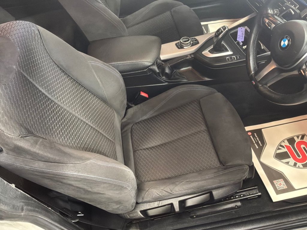 Used BMW 2 Series 2018 for sale - 78096192: Photo 21