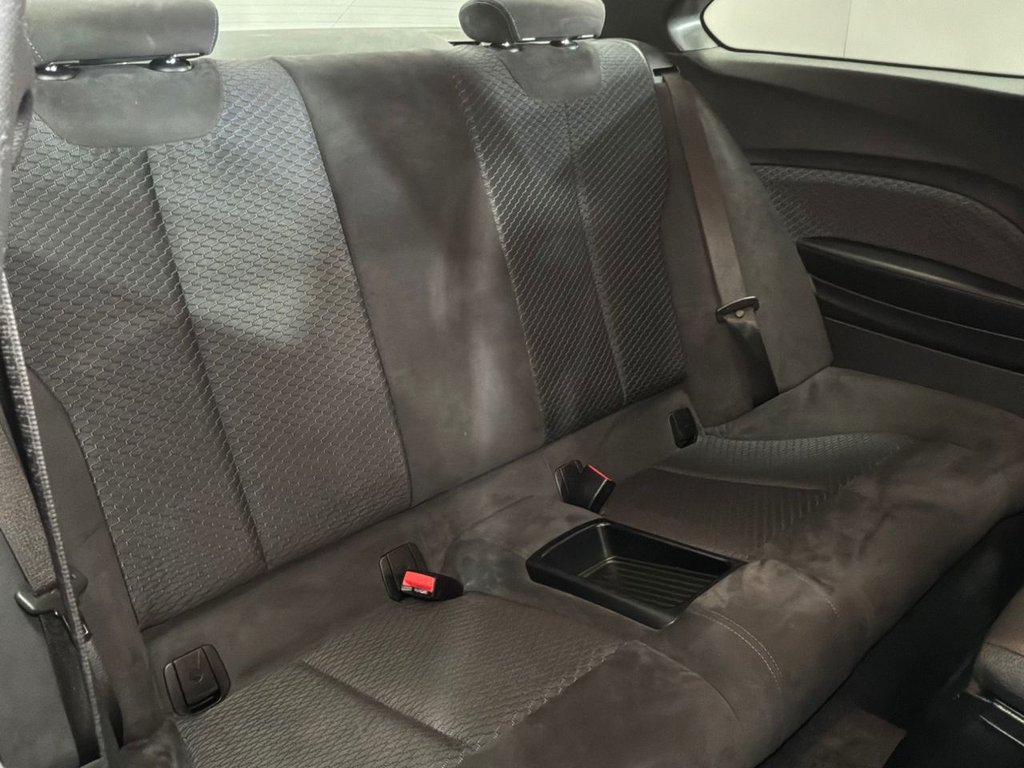 Used BMW 2 Series 2018 for sale - 78096192: Photo 23