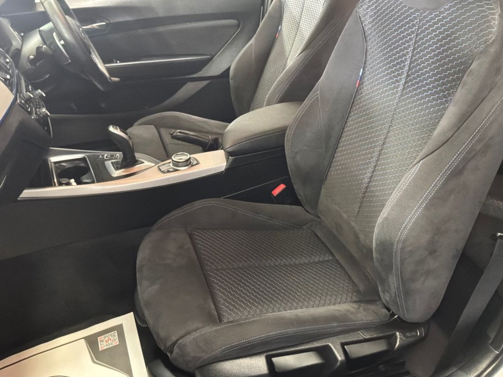 Used BMW 2 Series 2018 for sale - 78096192: Photo 24