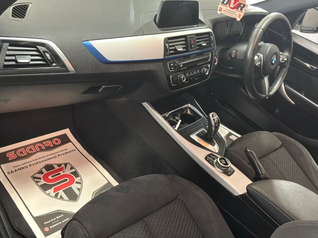 Used BMW 2 Series 2018 for sale - 78096192: Photo 25