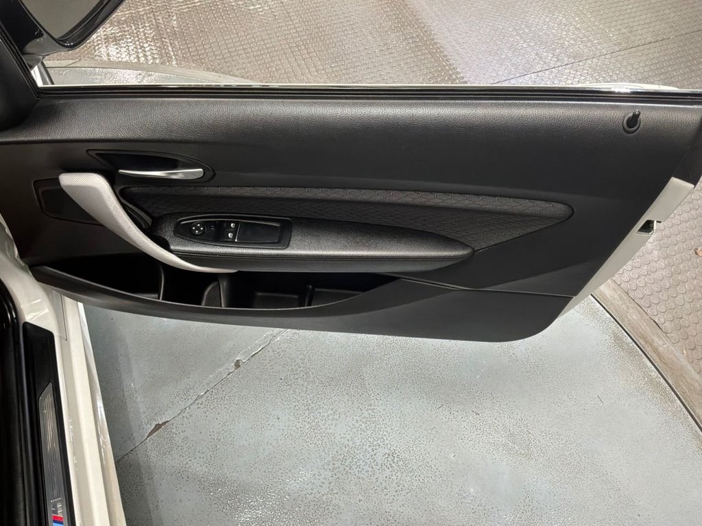 Used BMW 2 Series 2018 for sale - 78096192: Photo 27