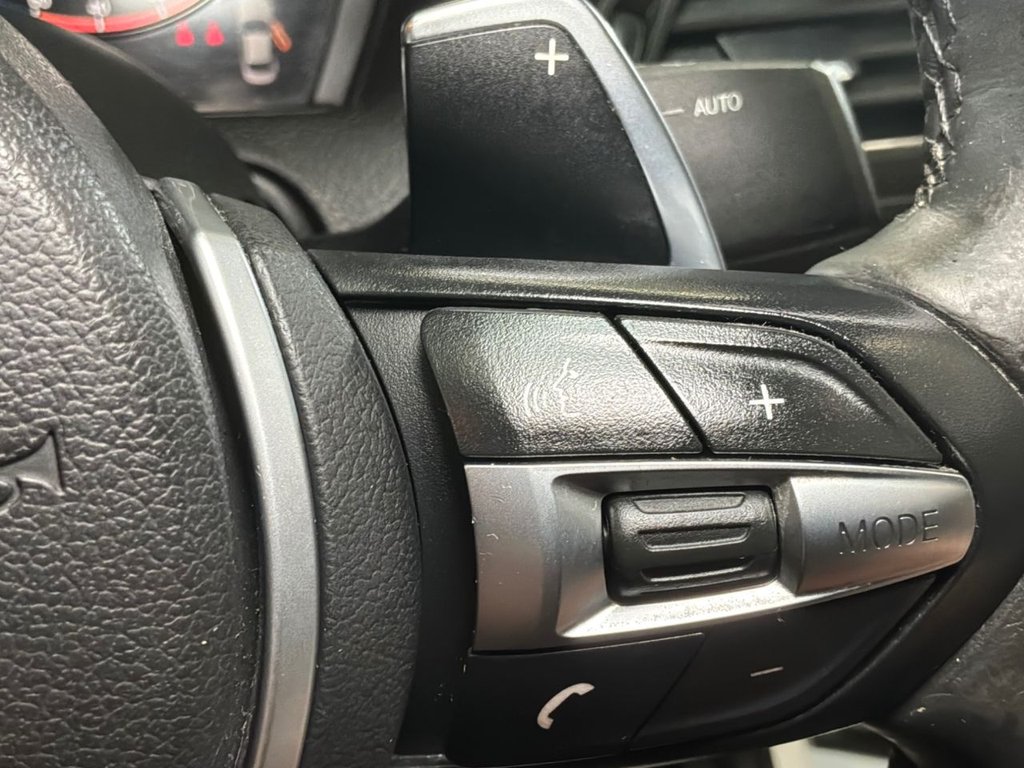 Used BMW 2 Series 2018 for sale - 78096192: Photo 29