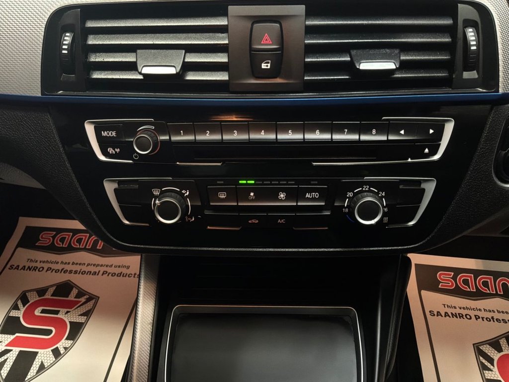 Used BMW 2 Series 2018 for sale - 78096192: Photo 30