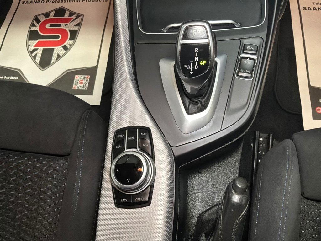 Used BMW 2 Series 2018 for sale - 78096192: Photo 31