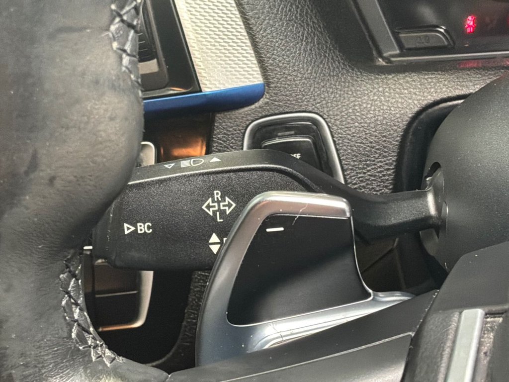 Used BMW 2 Series 2018 for sale - 78096192: Photo 32