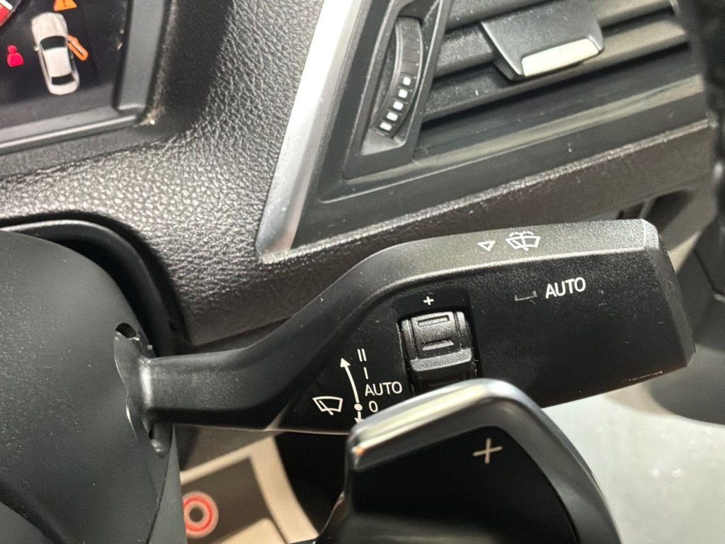 Used BMW 2 Series 2018 for sale - 78096192: Photo 33