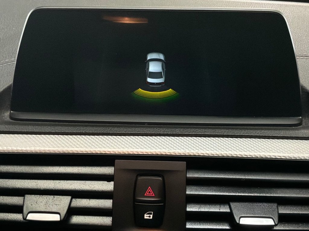 Used BMW 2 Series 2018 for sale - 78096192: Photo 34