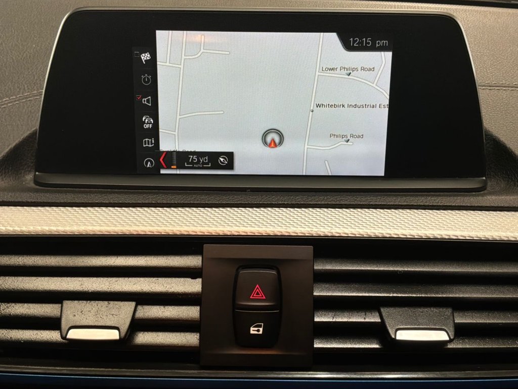 Used BMW 2 Series 2018 for sale - 78096192: Photo 35