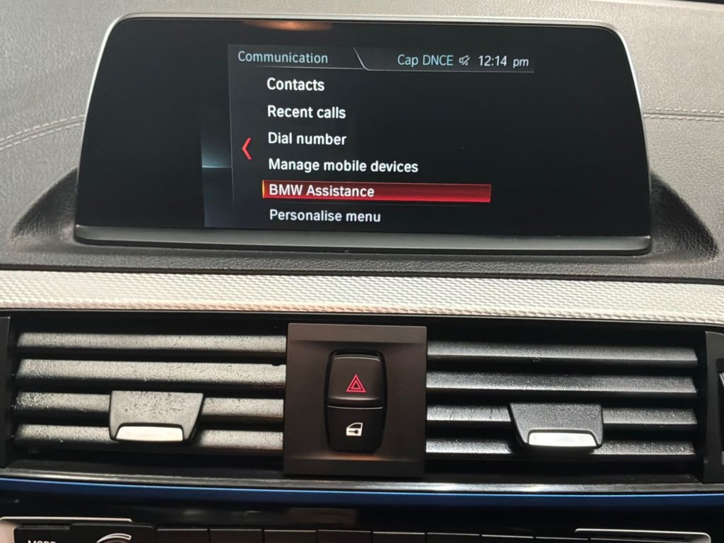 Used BMW 2 Series 2018 for sale - 78096192: Photo 36