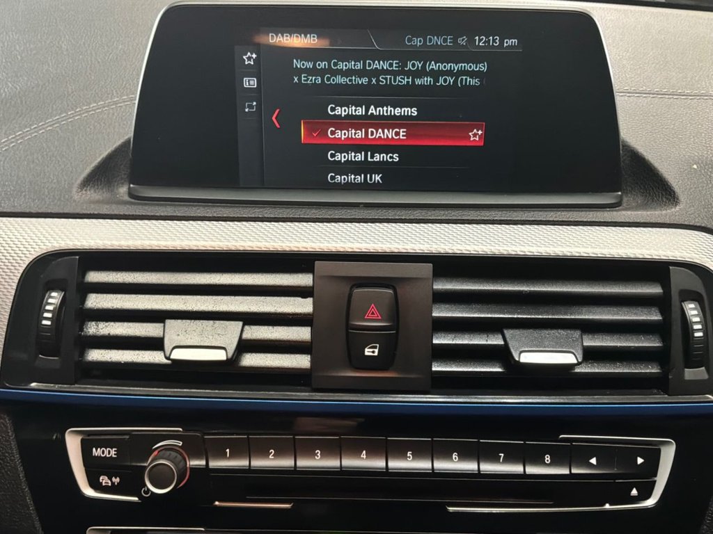 Used BMW 2 Series 2018 for sale - 78096192: Photo 37