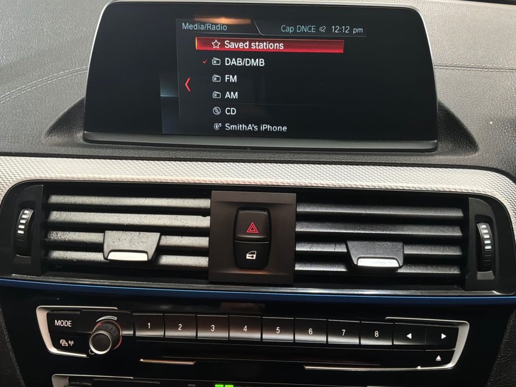 Used BMW 2 Series 2018 for sale - 78096192: Photo 38