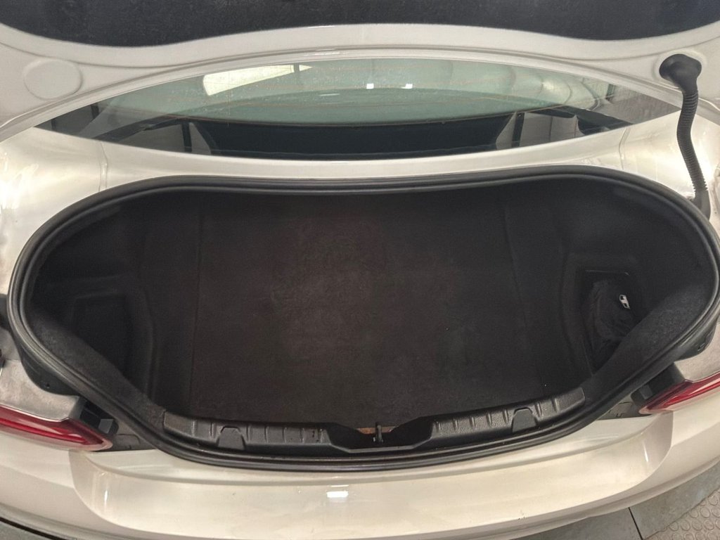 Used BMW 2 Series 2018 for sale - 78096192: Photo 39