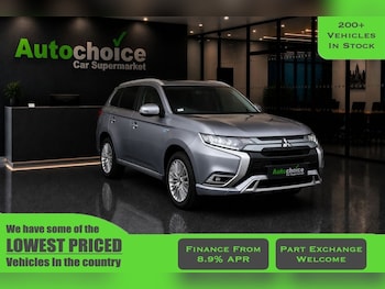 Used Mitsubishi Outlander 2018 for sale - 78515066: Photo