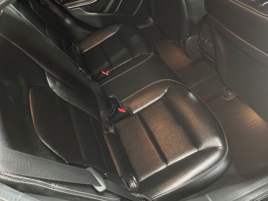 Used Mercedes-Benz GLA 2018 for sale - 78096219: Photo 26