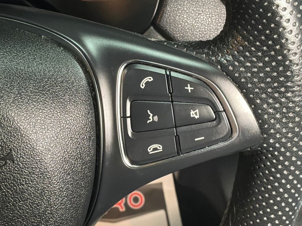 Used Mercedes-Benz GLA 2018 for sale - 78096219: Photo 28