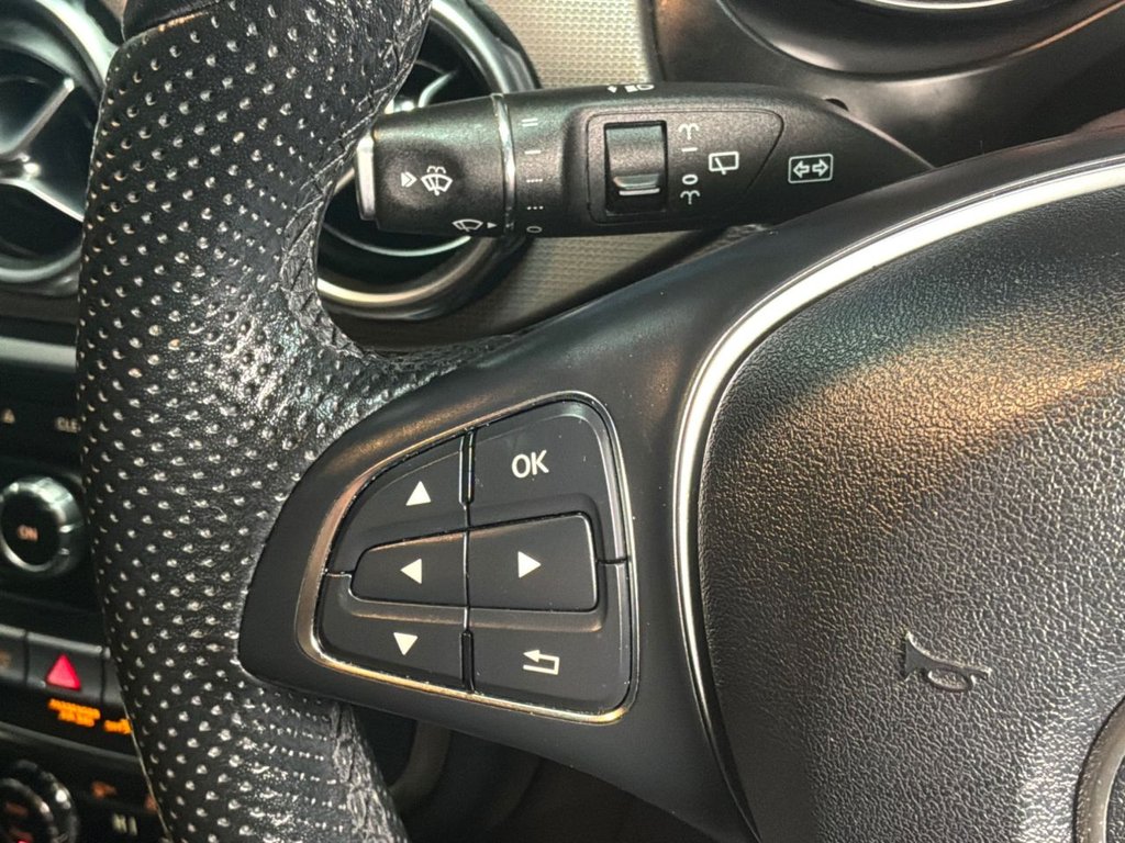 Used Mercedes-Benz GLA 2018 for sale - 78096219: Photo 29