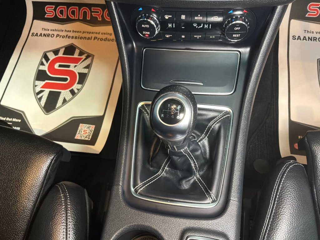 Used Mercedes-Benz GLA 2018 for sale - 78096219: Photo 32