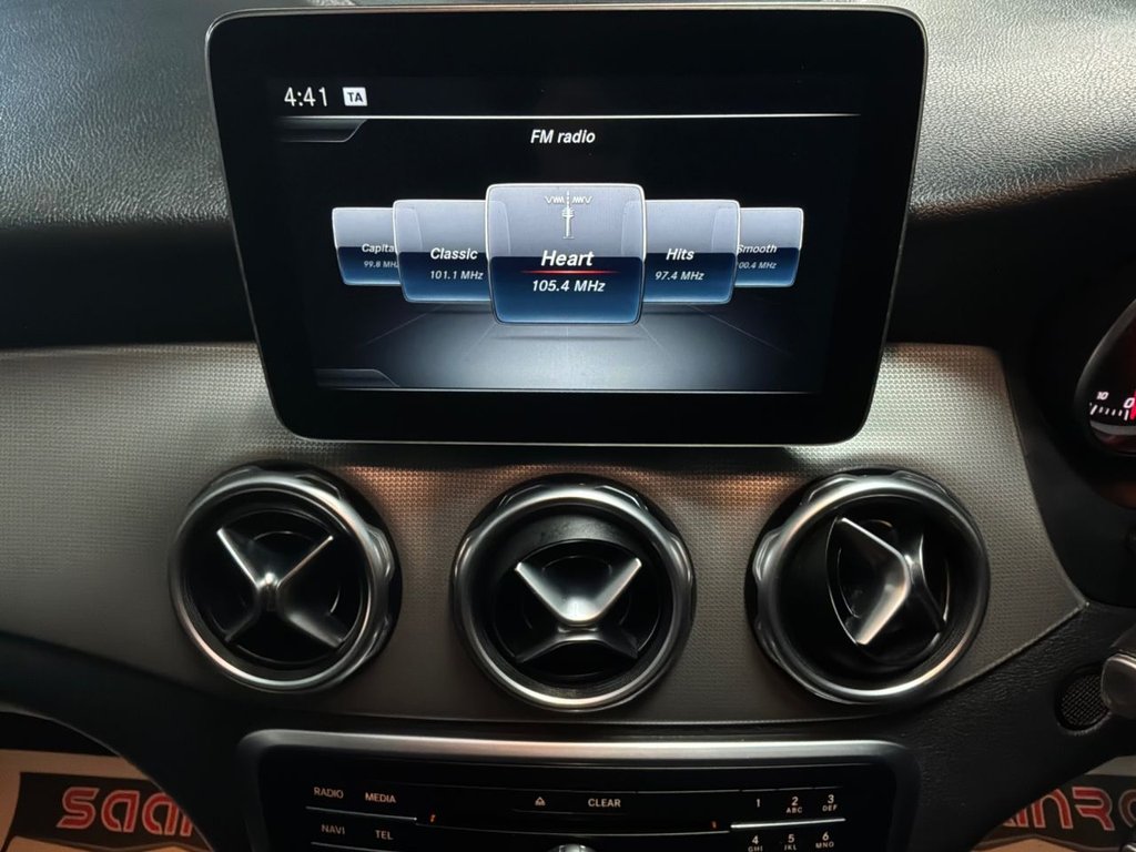 Used Mercedes-Benz GLA 2018 for sale - 78096219: Photo 36