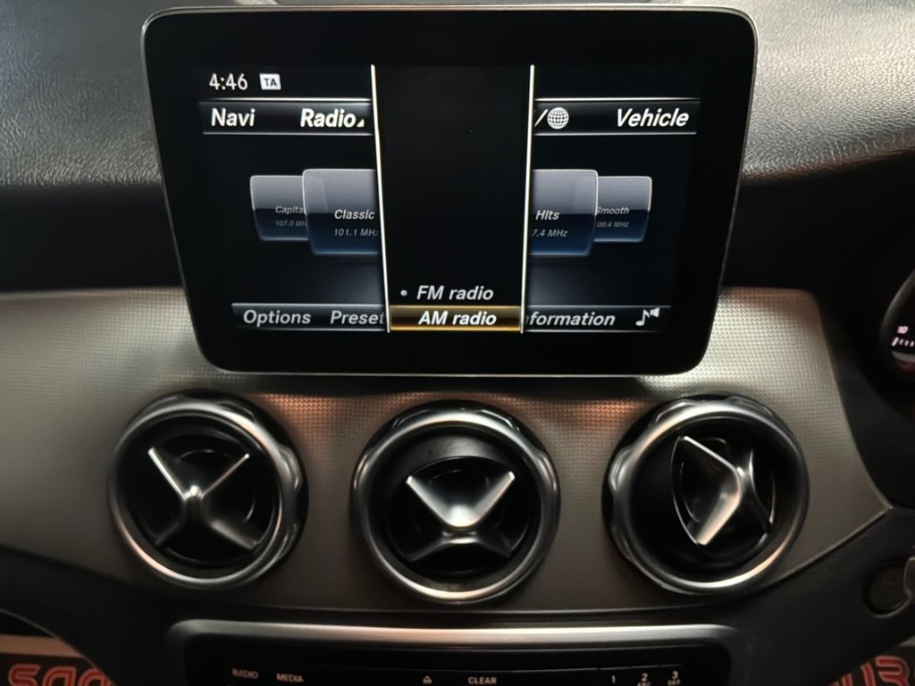 Used Mercedes-Benz GLA 2018 for sale - 78096219: Photo 37