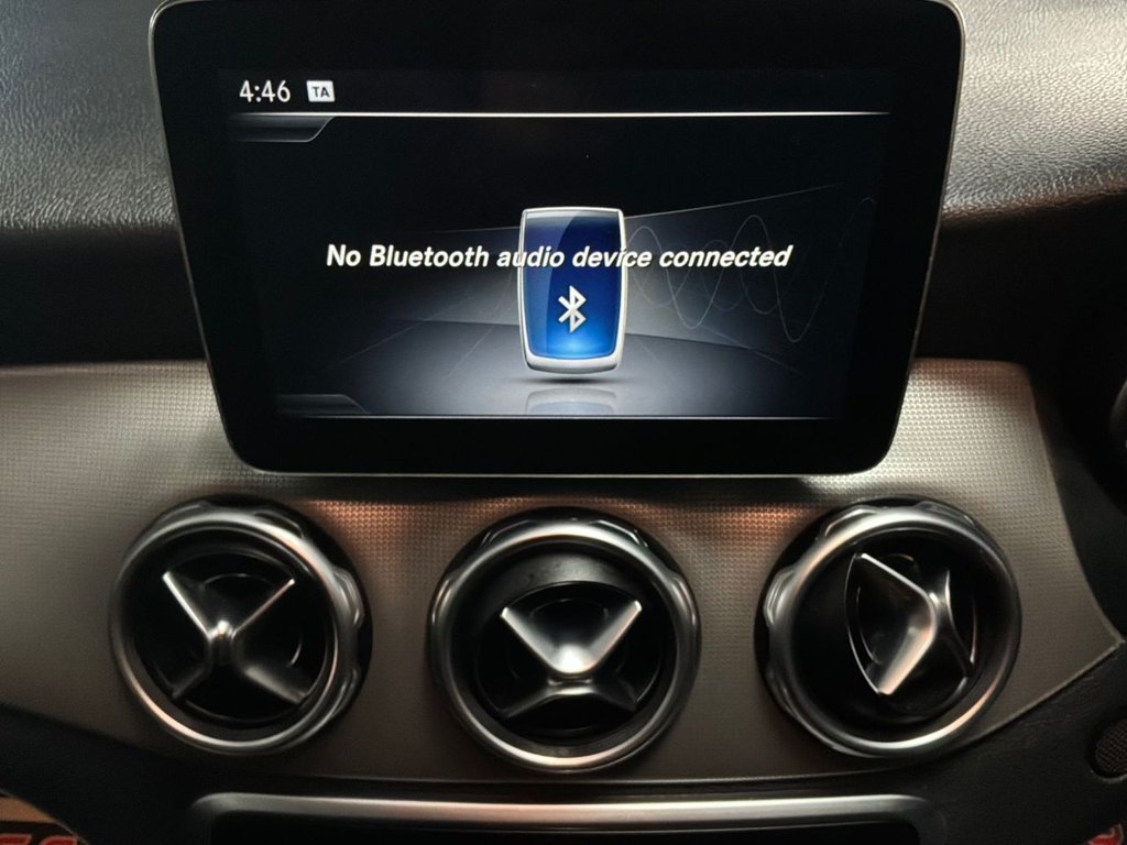 Used Mercedes-Benz GLA 2018 for sale - 78096219: Photo 38