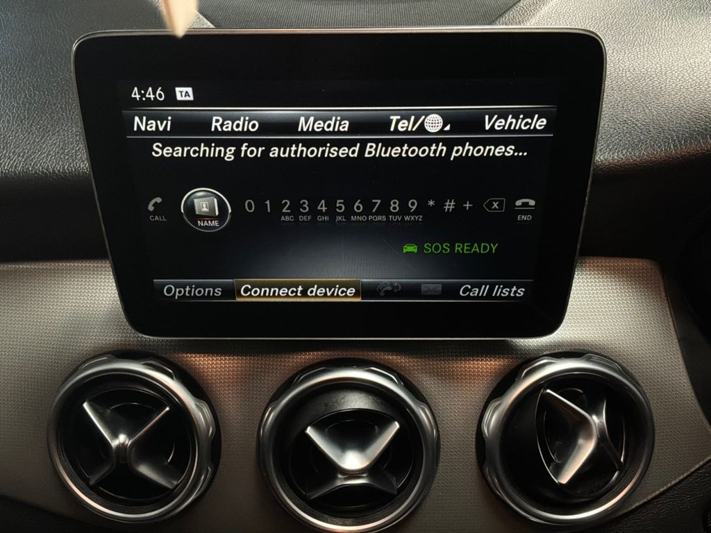 Used Mercedes-Benz GLA 2018 for sale - 78096219: Photo 39