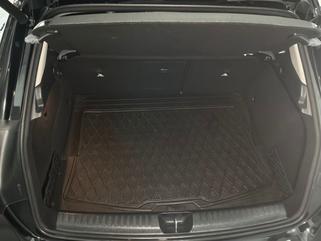 Used Mercedes-Benz GLA 2018 for sale - 78096219: Photo 42