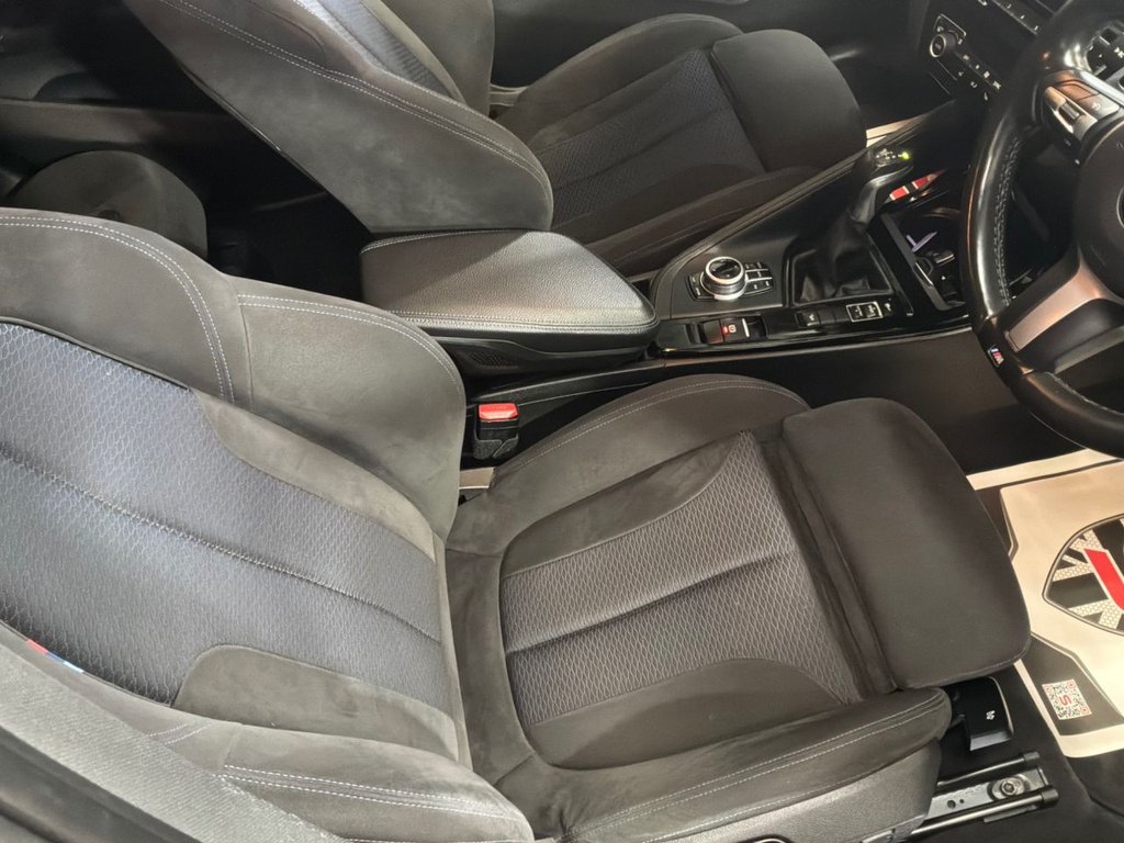 Used BMW X1 2017 for sale - 78096388: Photo 22