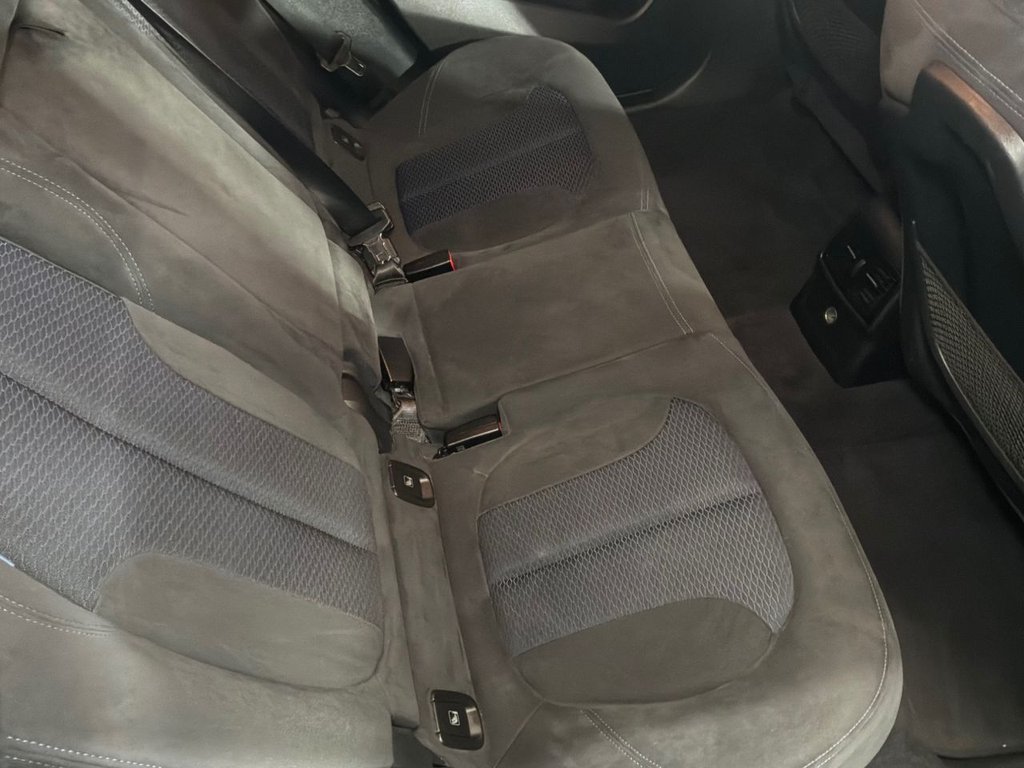 Used BMW X1 2017 for sale - 78096388: Photo 25