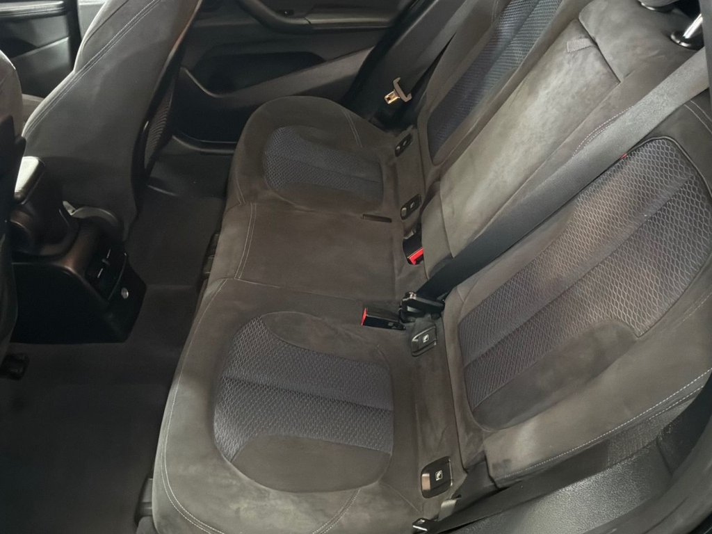 Used BMW X1 2017 for sale - 78096388: Photo 28