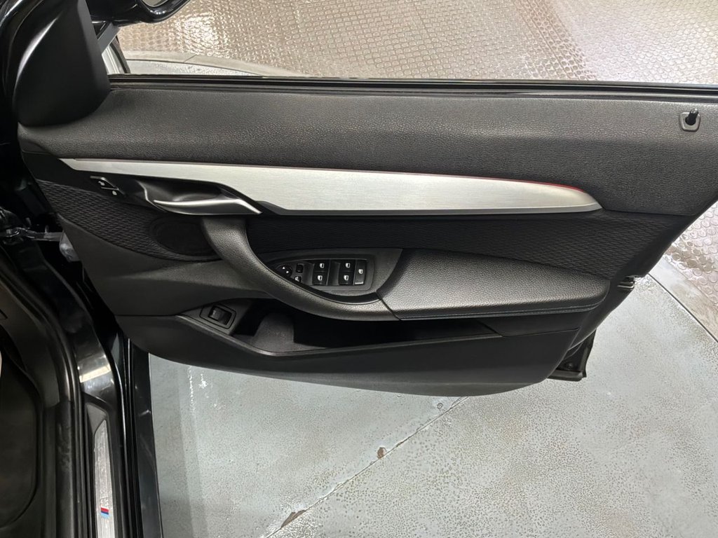 Used BMW X1 2017 for sale - 78096388: Photo 29