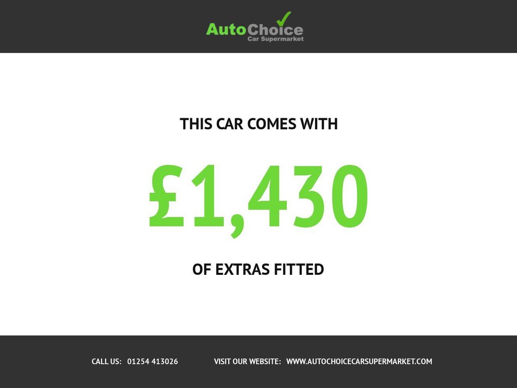 Used BMW X1 2017 for sale - 78096388: Photo 3