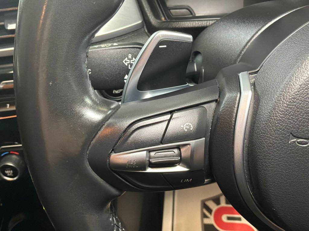 Used BMW X1 2017 for sale - 78096388: Photo 31