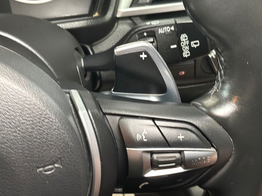 Used BMW X1 2017 for sale - 78096388: Photo 32