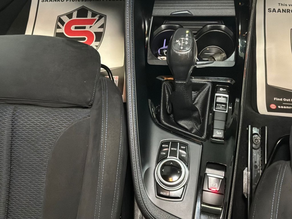 Used BMW X1 2017 for sale - 78096388: Photo 35