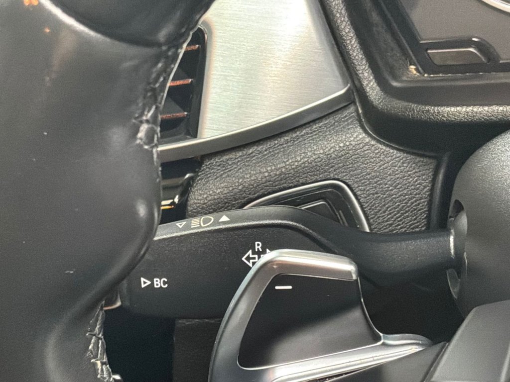 Used BMW X1 2017 for sale - 78096388: Photo 36